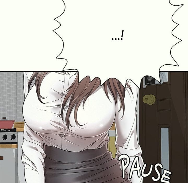 One More Time (Seokhyeon) (Uncensored), chapter 14, page 56 of 214