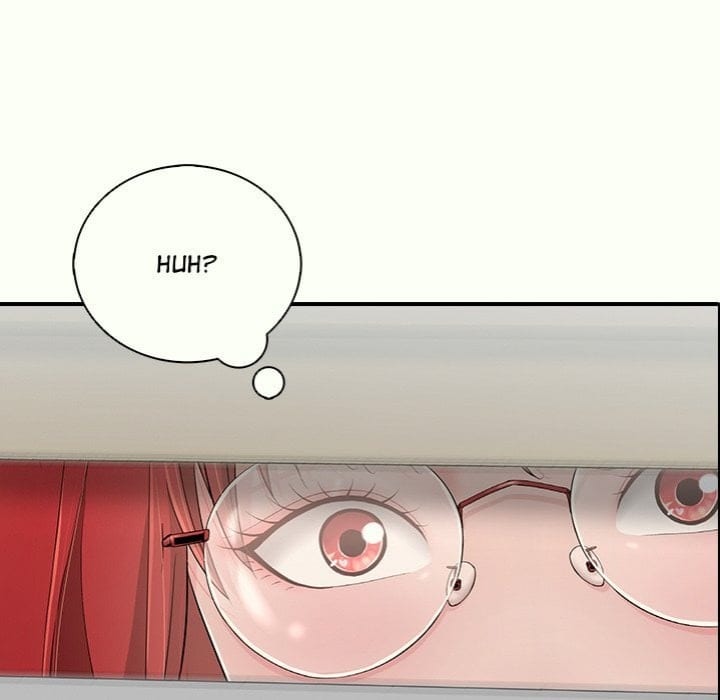 One More Time (Seokhyeon) (Uncensored), chapter 14, page 58 of 214