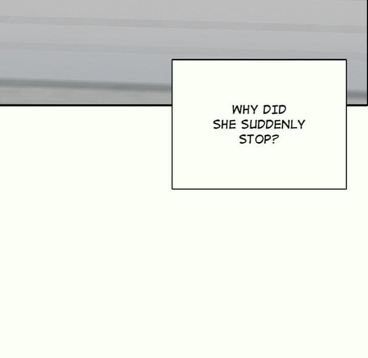 One More Time (Seokhyeon) (Uncensored), chapter 14, page 59 of 214