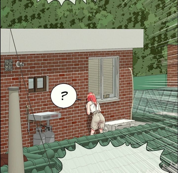 One More Time (Seokhyeon) (Uncensored), chapter 14, page 61 of 214