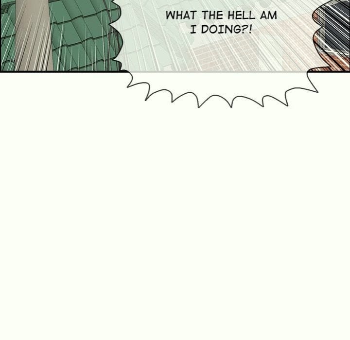 One More Time (Seokhyeon) (Uncensored), chapter 14, page 62 of 214