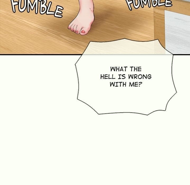 One More Time (Seokhyeon) (Uncensored), chapter 14, page 64 of 214