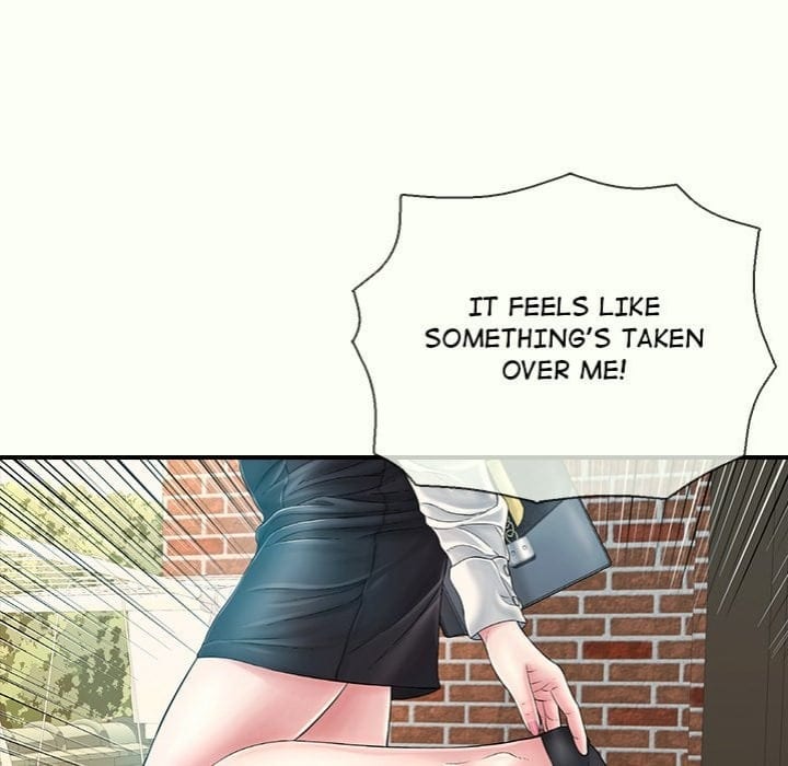One More Time (Seokhyeon) (Uncensored), chapter 14, page 65 of 214