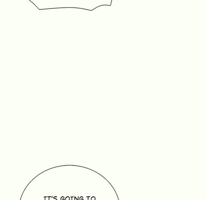 One More Time (Seokhyeon) (Uncensored), chapter 14, page 67 of 214