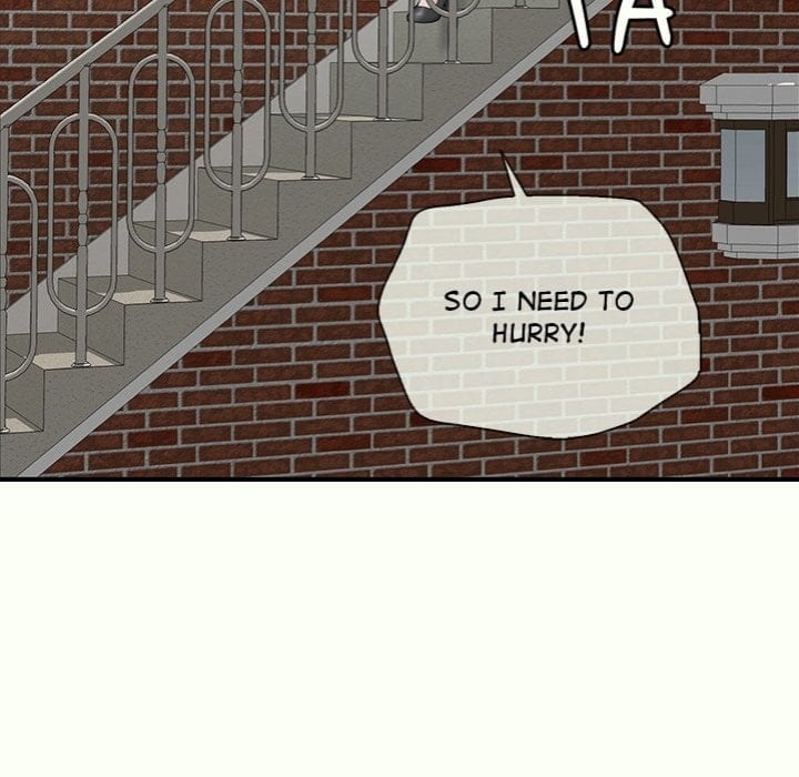 One More Time (Seokhyeon) (Uncensored), chapter 14, page 69 of 214
