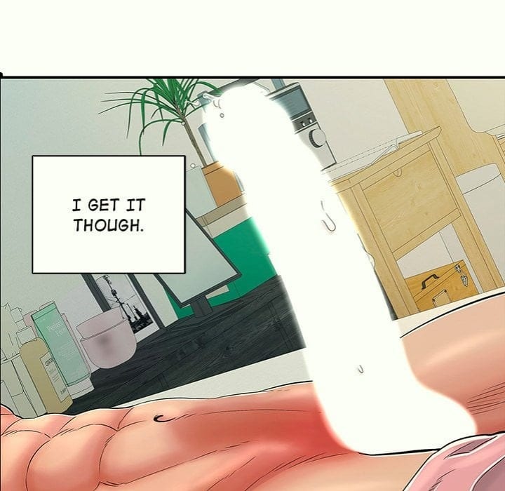 One More Time (Seokhyeon) (Uncensored), chapter 14, page 72 of 214