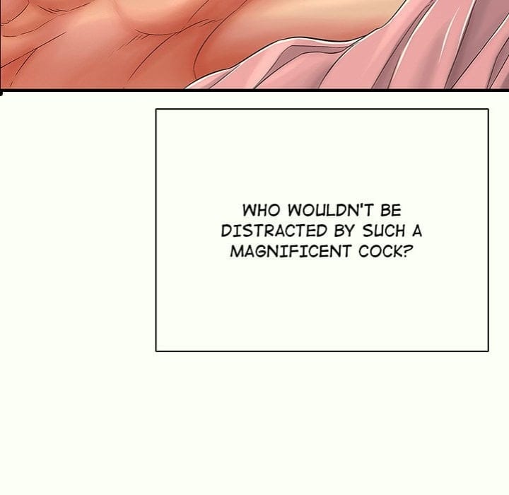 One More Time (Seokhyeon) (Uncensored), chapter 14, page 73 of 214