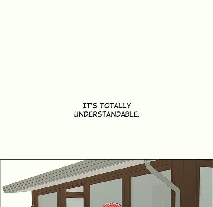 One More Time (Seokhyeon) (Uncensored), chapter 14, page 74 of 214