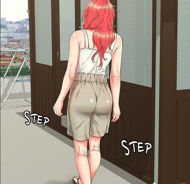 One More Time (Seokhyeon) (Uncensored), chapter 14, page 75 of 214