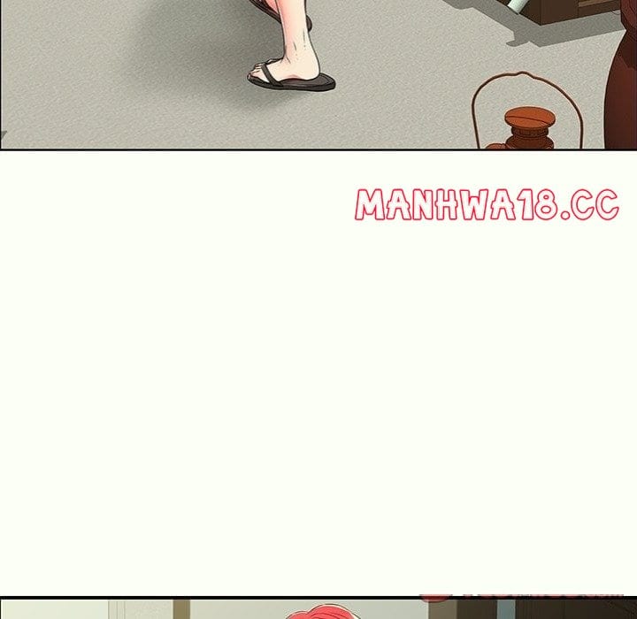 One More Time (Seokhyeon) (Uncensored), chapter 14, page 76 of 214