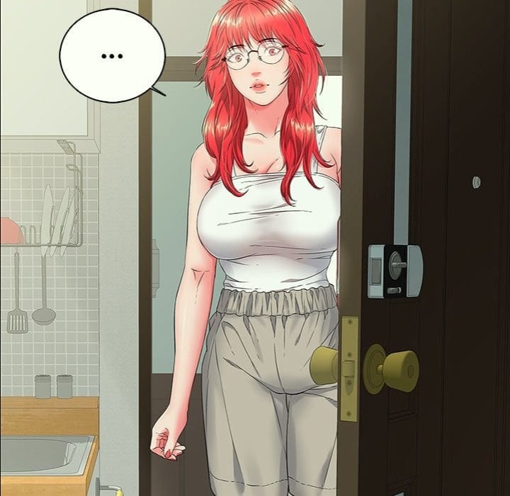 One More Time (Seokhyeon) (Uncensored), chapter 14, page 77 of 214