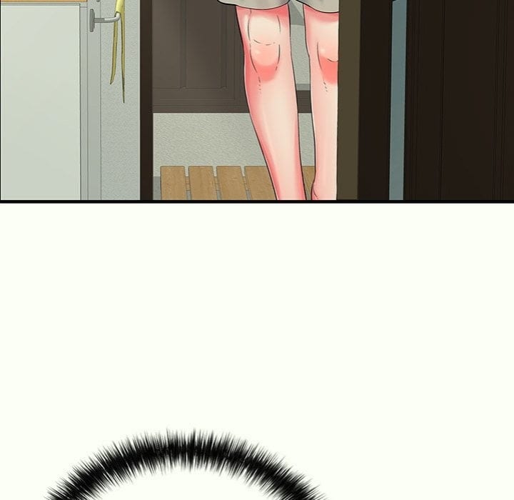 One More Time (Seokhyeon) (Uncensored), chapter 14, page 78 of 214