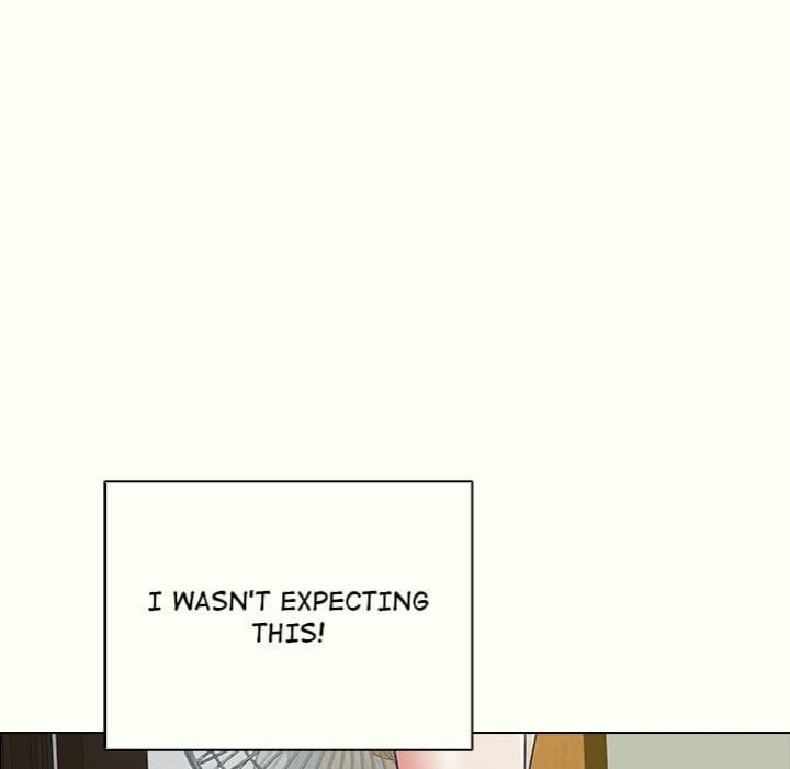 One More Time (Seokhyeon) (Uncensored), chapter 14, page 81 of 214