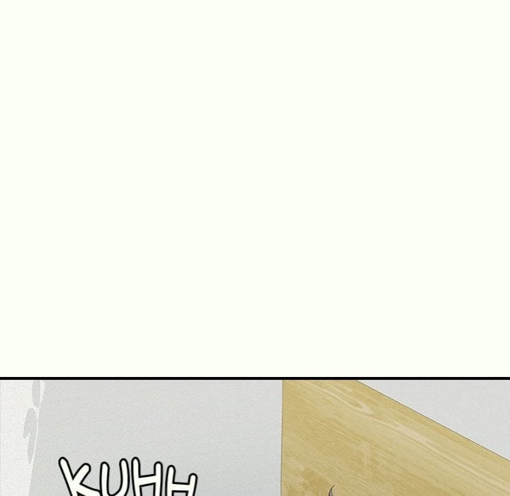 One More Time (Seokhyeon) (Uncensored), chapter 14, page 83 of 214