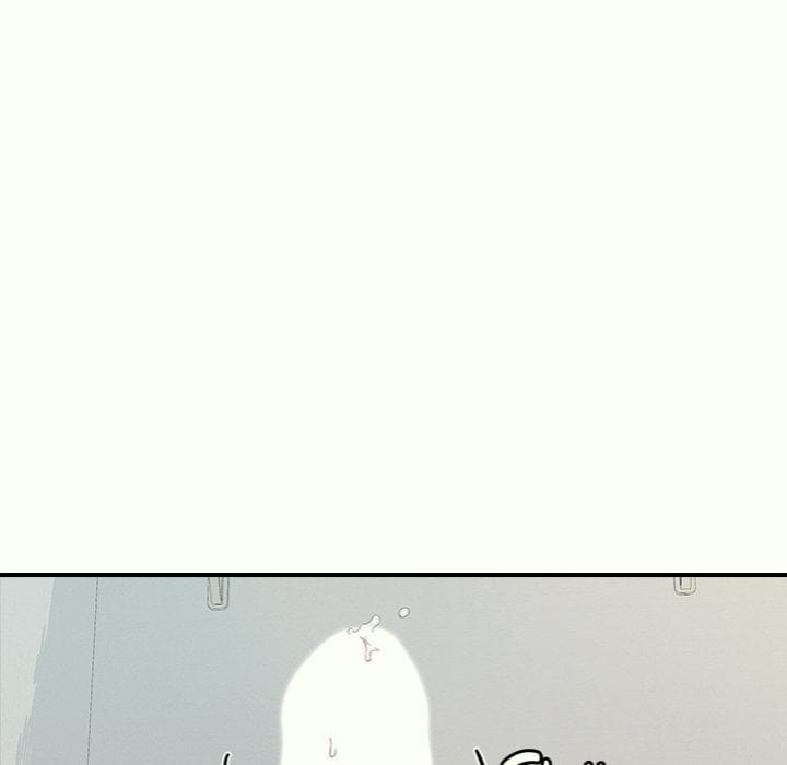 One More Time (Seokhyeon) (Uncensored), chapter 14, page 85 of 214