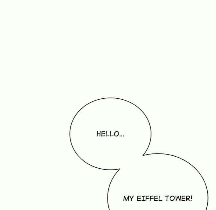 One More Time (Seokhyeon) (Uncensored), chapter 14, page 87 of 214
