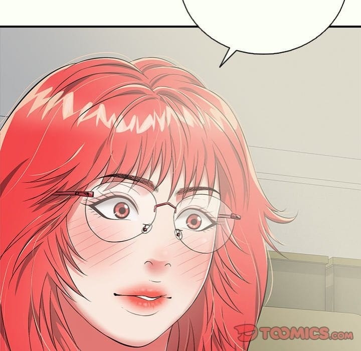 One More Time (Seokhyeon) (Uncensored), chapter 14, page 88 of 214