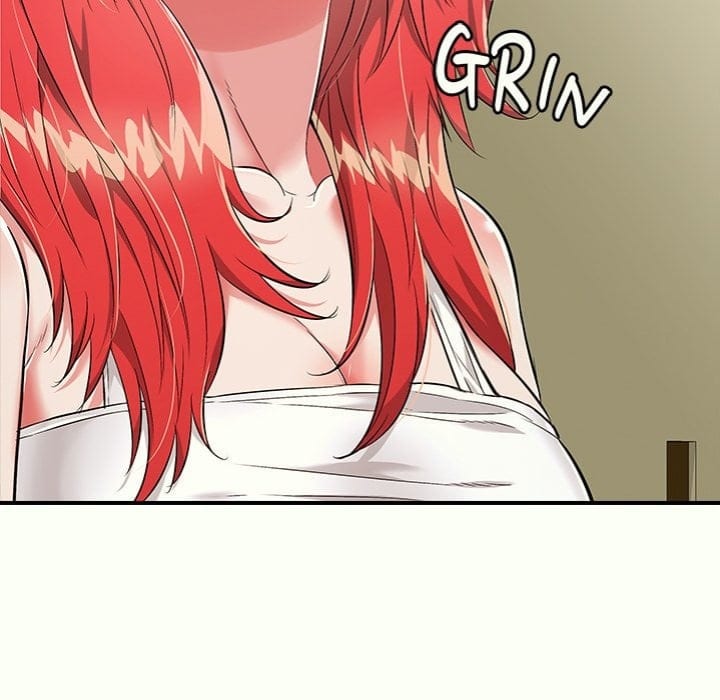 One More Time (Seokhyeon) (Uncensored), chapter 14, page 89 of 214