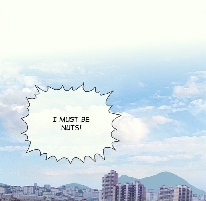 One More Time (Seokhyeon) (Uncensored), chapter 14, page 90 of 214