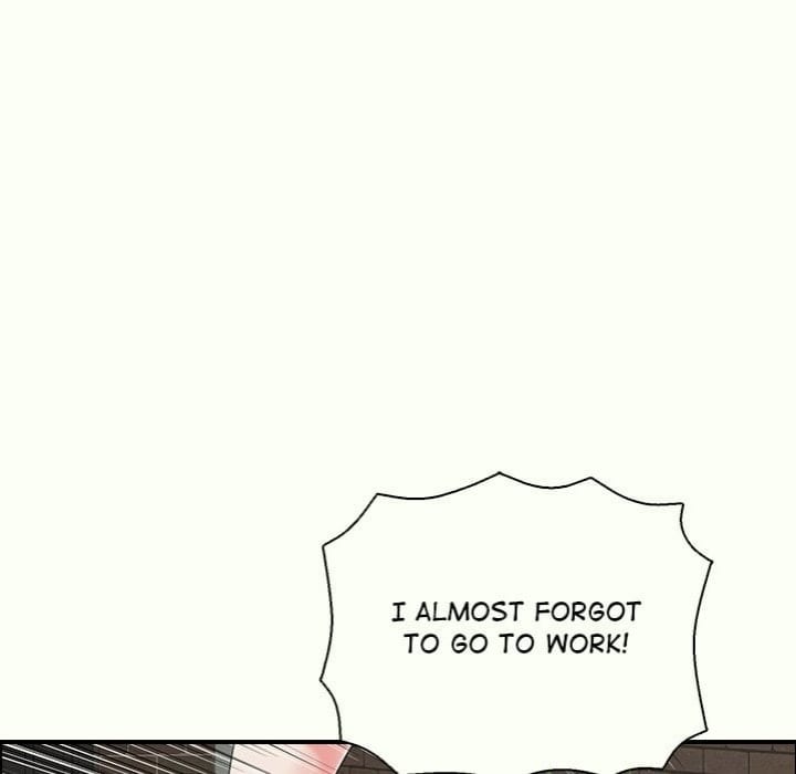 One More Time (Seokhyeon) (Uncensored), chapter 14, page 92 of 214