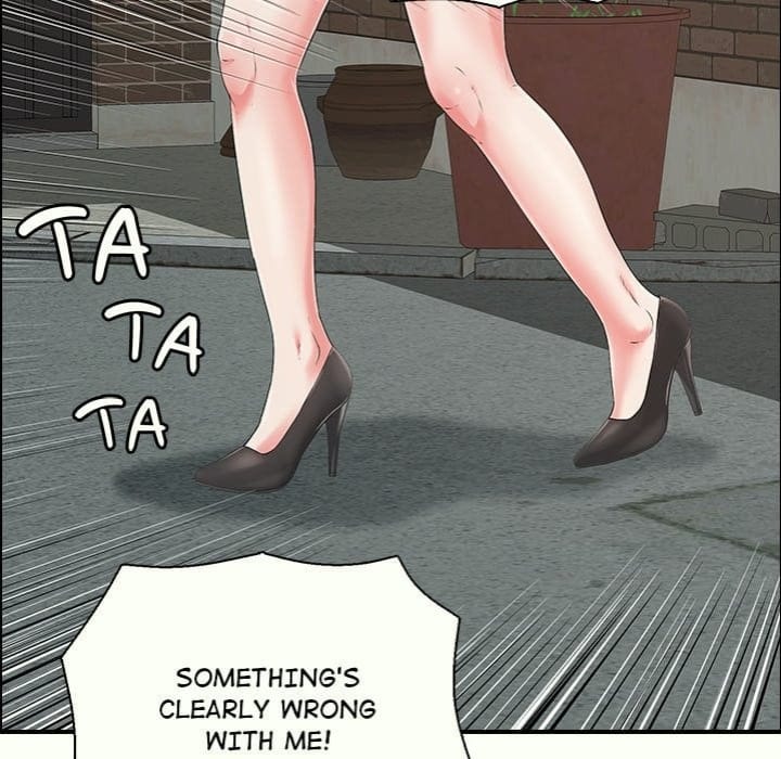 One More Time (Seokhyeon) (Uncensored), chapter 14, page 93 of 214