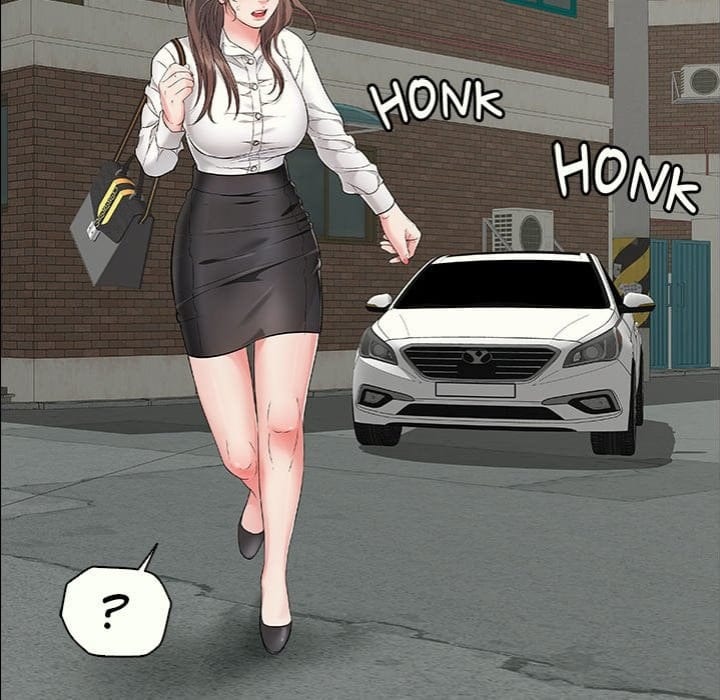 One More Time (Seokhyeon) (Uncensored), chapter 14, page 95 of 214