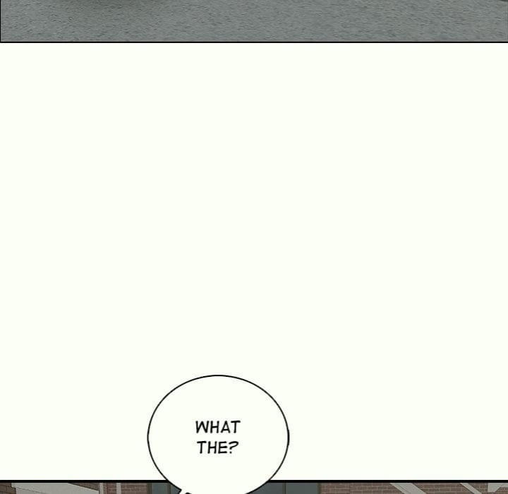 One More Time (Seokhyeon) (Uncensored), chapter 14, page 96 of 214