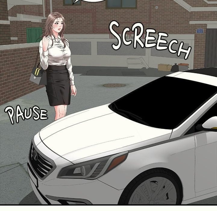 One More Time (Seokhyeon) (Uncensored), chapter 14, page 97 of 214
