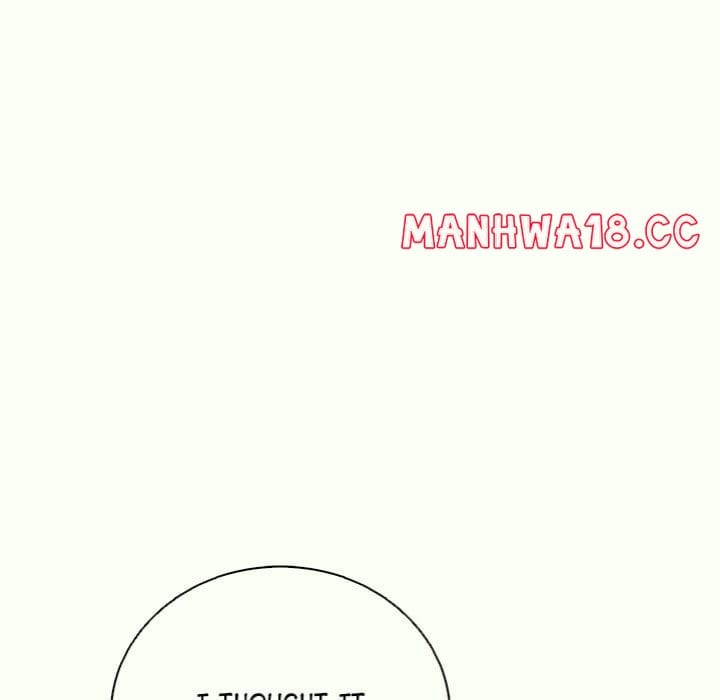 One More Time (Seokhyeon) (Uncensored), chapter 14, page 98 of 214