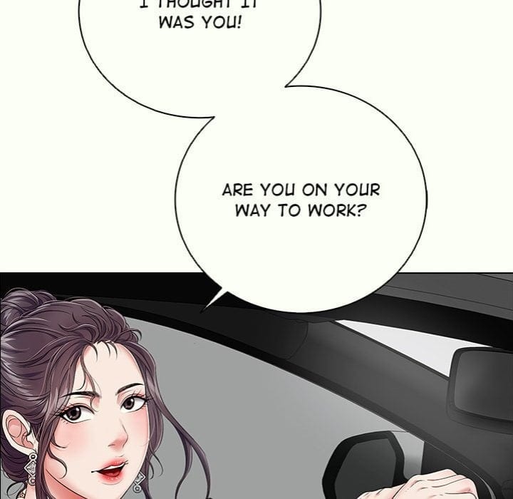 One More Time (Seokhyeon) (Uncensored), chapter 14, page 99 of 214