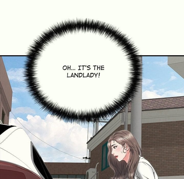 One More Time (Seokhyeon) (Uncensored), chapter 14, page 101 of 214
