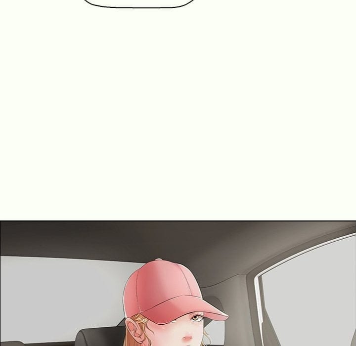 One More Time (Seokhyeon) (Uncensored), chapter 14, page 103 of 214
