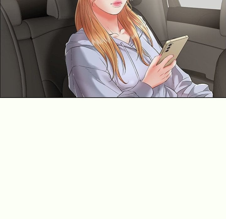 One More Time (Seokhyeon) (Uncensored), chapter 14, page 104 of 214