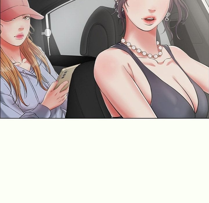 One More Time (Seokhyeon) (Uncensored), chapter 14, page 106 of 214