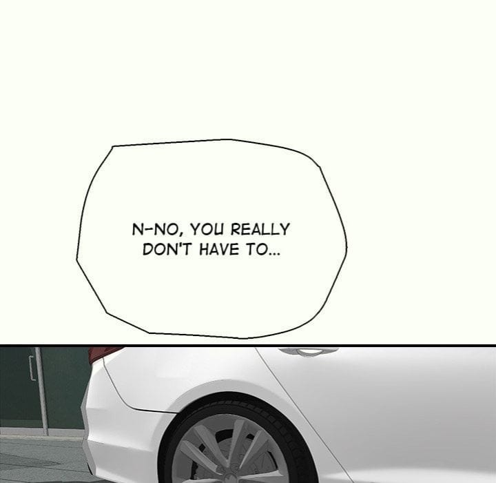 One More Time (Seokhyeon) (Uncensored), chapter 14, page 107 of 214