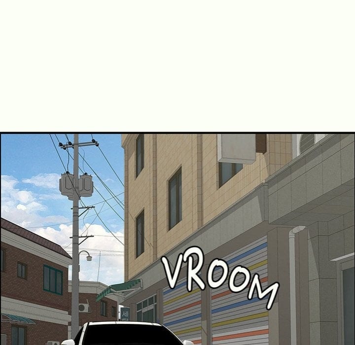One More Time (Seokhyeon) (Uncensored), chapter 14, page 109 of 214