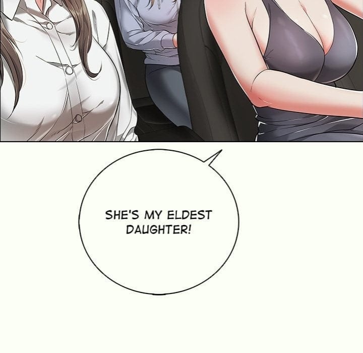 One More Time (Seokhyeon) (Uncensored), chapter 14, page 112 of 214