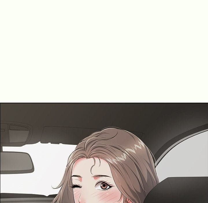 One More Time (Seokhyeon) (Uncensored), chapter 14, page 113 of 214