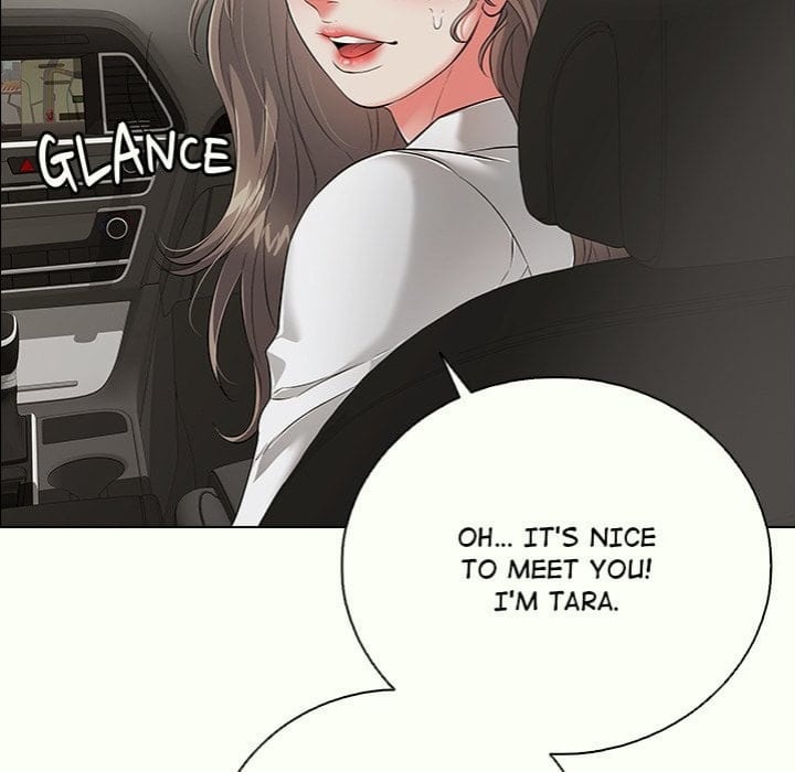 One More Time (Seokhyeon) (Uncensored), chapter 14, page 114 of 214