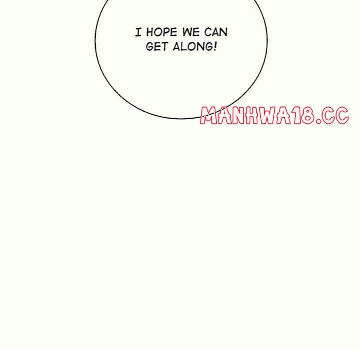 One More Time (Seokhyeon) (Uncensored), chapter 14, page 115 of 214