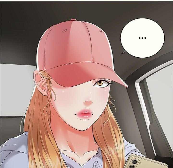 One More Time (Seokhyeon) (Uncensored), chapter 14, page 116 of 214