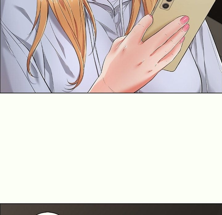 One More Time (Seokhyeon) (Uncensored), chapter 14, page 117 of 214