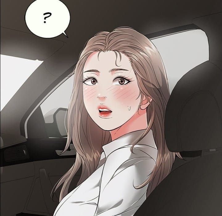 One More Time (Seokhyeon) (Uncensored), chapter 14, page 118 of 214