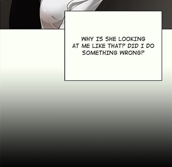 One More Time (Seokhyeon) (Uncensored), chapter 14, page 119 of 214