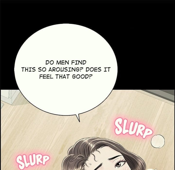 One More Time (Seokhyeon) (Uncensored), chapter 14, page 120 of 214