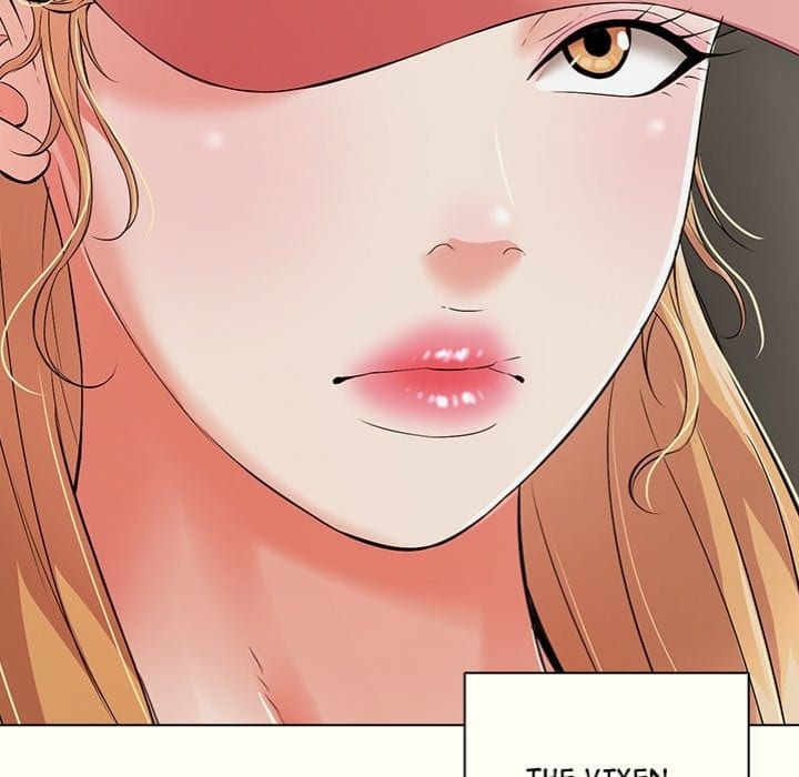 One More Time (Seokhyeon) (Uncensored), chapter 14, page 127 of 214