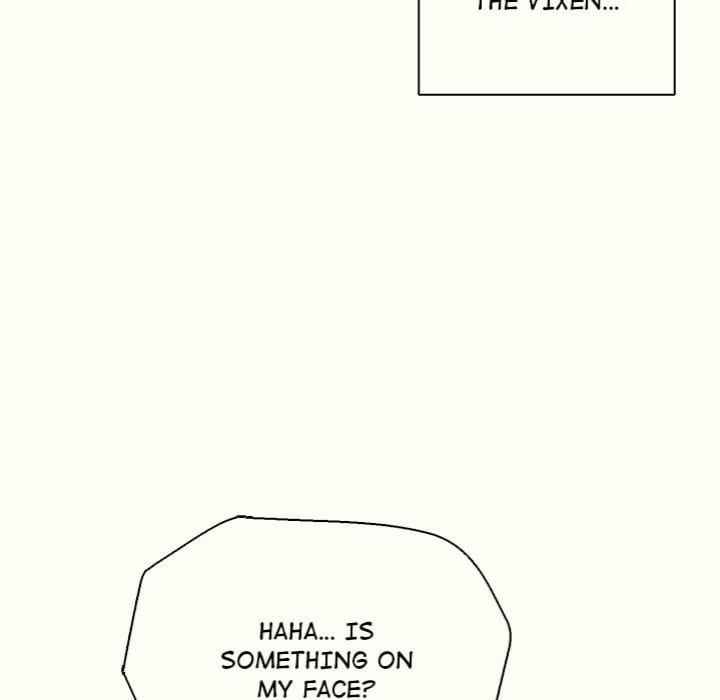 One More Time (Seokhyeon) (Uncensored), chapter 14, page 128 of 214