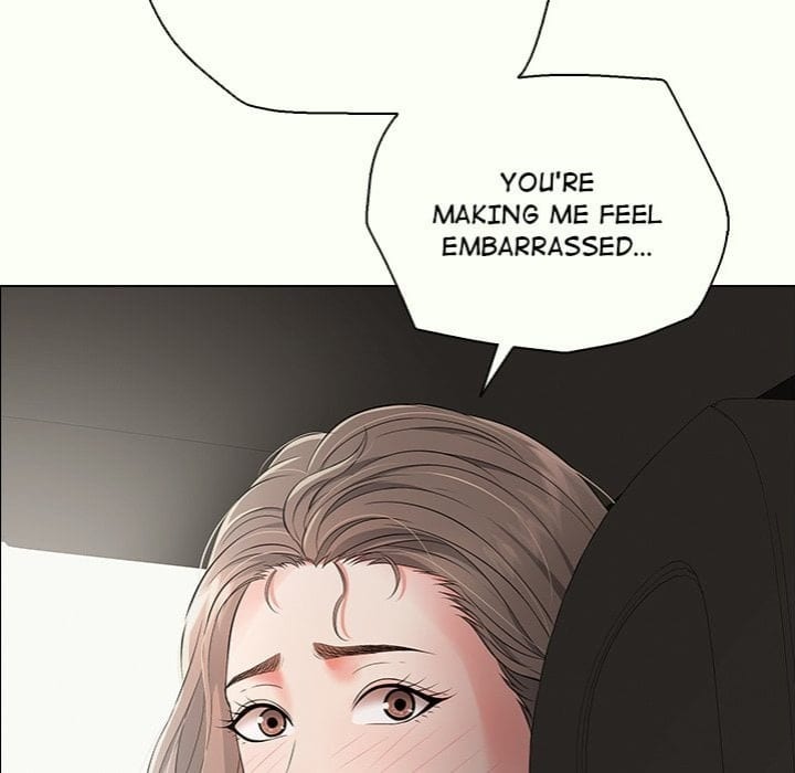 One More Time (Seokhyeon) (Uncensored), chapter 14, page 129 of 214