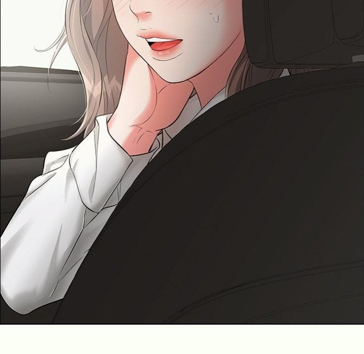 One More Time (Seokhyeon) (Uncensored), chapter 14, page 130 of 214