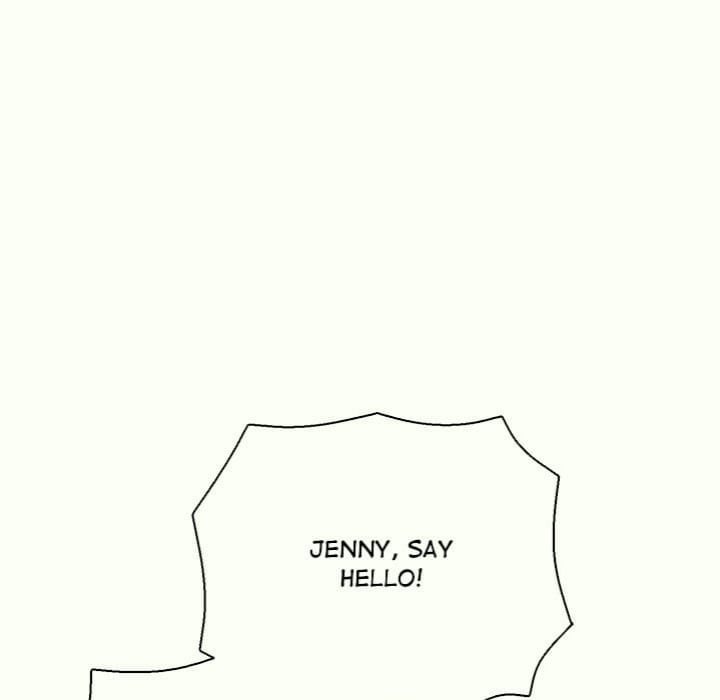 One More Time (Seokhyeon) (Uncensored), chapter 14, page 131 of 214